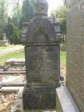 image of grave number 156187